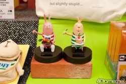 ꡼ No.306 | ͵饯뤷22ץ饤ե 2011 SPRINGס2011ǯκǿץ饤ޤ뤴ȥåǤ롤եȥݡ