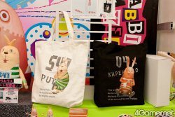 ꡼ No.307 | ͵饯뤷22ץ饤ե 2011 SPRINGס2011ǯκǿץ饤ޤ뤴ȥåǤ롤եȥݡ