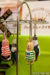 ꡼ No.308 | ͵饯뤷22ץ饤ե 2011 SPRINGס2011ǯκǿץ饤ޤ뤴ȥåǤ롤եȥݡ