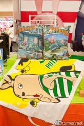 ꡼ No.310 | ͵饯뤷22ץ饤ե 2011 SPRINGס2011ǯκǿץ饤ޤ뤴ȥåǤ롤եȥݡ