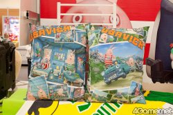 ꡼ No.311 | ͵饯뤷22ץ饤ե 2011 SPRINGס2011ǯκǿץ饤ޤ뤴ȥåǤ롤եȥݡ