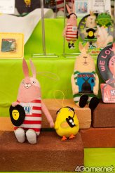 ꡼ No.312 | ͵饯뤷22ץ饤ե 2011 SPRINGס2011ǯκǿץ饤ޤ뤴ȥåǤ롤եȥݡ