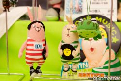 ꡼ No.313 | ͵饯뤷22ץ饤ե 2011 SPRINGס2011ǯκǿץ饤ޤ뤴ȥåǤ롤եȥݡ