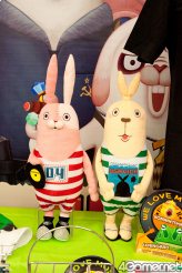 ꡼ No.314 | ͵饯뤷22ץ饤ե 2011 SPRINGס2011ǯκǿץ饤ޤ뤴ȥåǤ롤եȥݡ