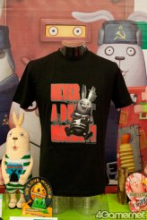 ꡼ No.315 | ͵饯뤷22ץ饤ե 2011 SPRINGס2011ǯκǿץ饤ޤ뤴ȥåǤ롤եȥݡ