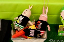 ꡼ No.316 | ͵饯뤷22ץ饤ե 2011 SPRINGס2011ǯκǿץ饤ޤ뤴ȥåǤ롤եȥݡ