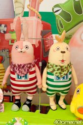 ꡼ No.317 | ͵饯뤷22ץ饤ե 2011 SPRINGס2011ǯκǿץ饤ޤ뤴ȥåǤ롤եȥݡ