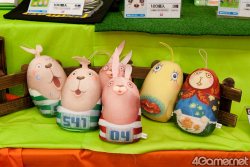 ꡼ No.318 | ͵饯뤷22ץ饤ե 2011 SPRINGס2011ǯκǿץ饤ޤ뤴ȥåǤ롤եȥݡ