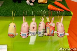 ꡼ No.319 | ͵饯뤷22ץ饤ե 2011 SPRINGס2011ǯκǿץ饤ޤ뤴ȥåǤ롤եȥݡ