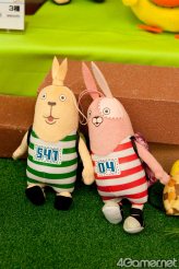 ꡼ No.320 | ͵饯뤷22ץ饤ե 2011 SPRINGס2011ǯκǿץ饤ޤ뤴ȥåǤ롤եȥݡ