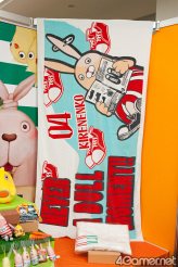 ꡼ No.321 | ͵饯뤷22ץ饤ե 2011 SPRINGס2011ǯκǿץ饤ޤ뤴ȥåǤ롤եȥݡ