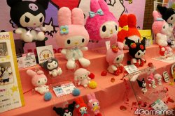 ꡼ No.324 | ͵饯뤷22ץ饤ե 2011 SPRINGס2011ǯκǿץ饤ޤ뤴ȥåǤ롤եȥݡ