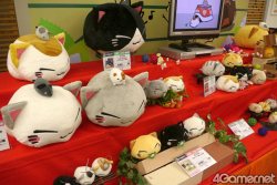 ꡼ No.326 | ͵饯뤷22ץ饤ե 2011 SPRINGס2011ǯκǿץ饤ޤ뤴ȥåǤ롤եȥݡ