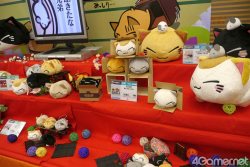 ꡼ No.327 | ͵饯뤷22ץ饤ե 2011 SPRINGס2011ǯκǿץ饤ޤ뤴ȥåǤ롤եȥݡ