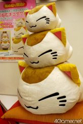 ꡼ No.328 | ͵饯뤷22ץ饤ե 2011 SPRINGס2011ǯκǿץ饤ޤ뤴ȥåǤ롤եȥݡ