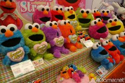 ꡼ No.329 | ͵饯뤷22ץ饤ե 2011 SPRINGס2011ǯκǿץ饤ޤ뤴ȥåǤ롤եȥݡ