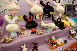 ꡼ No.330 | ͵饯뤷22ץ饤ե 2011 SPRINGס2011ǯκǿץ饤ޤ뤴ȥåǤ롤եȥݡ