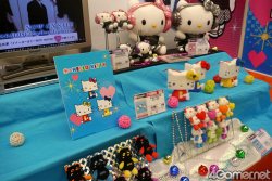 ꡼ No.331 | ͵饯뤷22ץ饤ե 2011 SPRINGס2011ǯκǿץ饤ޤ뤴ȥåǤ롤եȥݡ