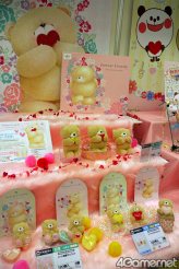 ꡼ No.332 | ͵饯뤷22ץ饤ե 2011 SPRINGס2011ǯκǿץ饤ޤ뤴ȥåǤ롤եȥݡ