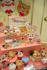 ꡼ No.333 | ͵饯뤷22ץ饤ե 2011 SPRINGס2011ǯκǿץ饤ޤ뤴ȥåǤ롤եȥݡ