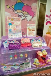 ꡼ No.335 | ͵饯뤷22ץ饤ե 2011 SPRINGס2011ǯκǿץ饤ޤ뤴ȥåǤ롤եȥݡ