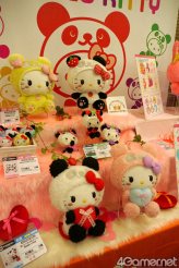 ꡼ No.336 | ͵饯뤷22ץ饤ե 2011 SPRINGס2011ǯκǿץ饤ޤ뤴ȥåǤ롤եȥݡ