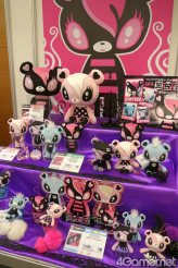 ꡼ No.340 | ͵饯뤷22ץ饤ե 2011 SPRINGס2011ǯκǿץ饤ޤ뤴ȥåǤ롤եȥݡ