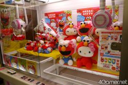 ꡼ No.341 | ͵饯뤷22ץ饤ե 2011 SPRINGס2011ǯκǿץ饤ޤ뤴ȥåǤ롤եȥݡ