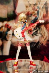 ꡼ No.345 | ͵饯뤷22ץ饤ե 2011 SPRINGס2011ǯκǿץ饤ޤ뤴ȥåǤ롤եȥݡ