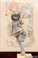 ꡼ No.346 | ͵饯뤷22ץ饤ե 2011 SPRINGס2011ǯκǿץ饤ޤ뤴ȥåǤ롤եȥݡ