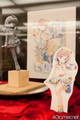 ꡼ No.347 | ͵饯뤷22ץ饤ե 2011 SPRINGס2011ǯκǿץ饤ޤ뤴ȥåǤ롤եȥݡ