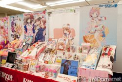 ꡼ No.348 | ͵饯뤷22ץ饤ե 2011 SPRINGס2011ǯκǿץ饤ޤ뤴ȥåǤ롤եȥݡ