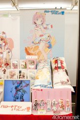 ꡼ No.349 | ͵饯뤷22ץ饤ե 2011 SPRINGס2011ǯκǿץ饤ޤ뤴ȥåǤ롤եȥݡ