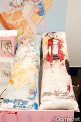 ꡼ No.350 | ͵饯뤷22ץ饤ե 2011 SPRINGס2011ǯκǿץ饤ޤ뤴ȥåǤ롤եȥݡ