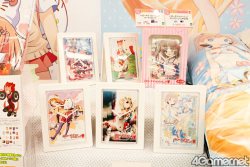 ꡼ No.351 | ͵饯뤷22ץ饤ե 2011 SPRINGס2011ǯκǿץ饤ޤ뤴ȥåǤ롤եȥݡ