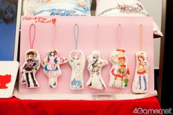 ꡼ No.352 | ͵饯뤷22ץ饤ե 2011 SPRINGס2011ǯκǿץ饤ޤ뤴ȥåǤ롤եȥݡ