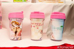 ꡼ No.353 | ͵饯뤷22ץ饤ե 2011 SPRINGס2011ǯκǿץ饤ޤ뤴ȥåǤ롤եȥݡ