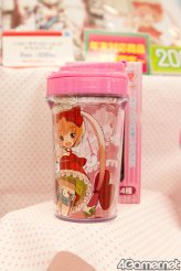 ꡼ No.354 | ͵饯뤷22ץ饤ե 2011 SPRINGס2011ǯκǿץ饤ޤ뤴ȥåǤ롤եȥݡ