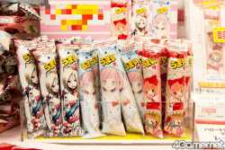 ꡼ No.356 | ͵饯뤷22ץ饤ե 2011 SPRINGס2011ǯκǿץ饤ޤ뤴ȥåǤ롤եȥݡ