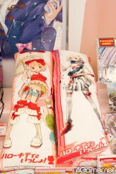 ꡼ No.358 | ͵饯뤷22ץ饤ե 2011 SPRINGס2011ǯκǿץ饤ޤ뤴ȥåǤ롤եȥݡ