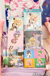 ꡼ No.360 | ͵饯뤷22ץ饤ե 2011 SPRINGס2011ǯκǿץ饤ޤ뤴ȥåǤ롤եȥݡ