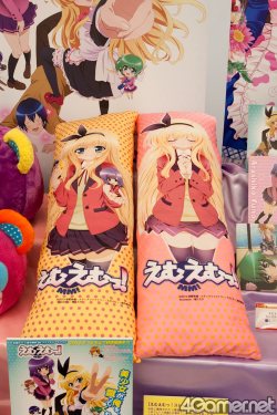 ꡼ No.361 | ͵饯뤷22ץ饤ե 2011 SPRINGס2011ǯκǿץ饤ޤ뤴ȥåǤ롤եȥݡ