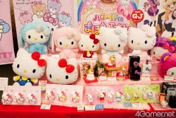 ꡼ No.362 | ͵饯뤷22ץ饤ե 2011 SPRINGס2011ǯκǿץ饤ޤ뤴ȥåǤ롤եȥݡ