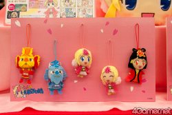 ꡼ No.364 | ͵饯뤷22ץ饤ե 2011 SPRINGס2011ǯκǿץ饤ޤ뤴ȥåǤ롤եȥݡ