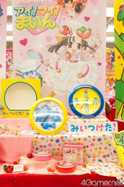 ꡼ No.367 | ͵饯뤷22ץ饤ե 2011 SPRINGס2011ǯκǿץ饤ޤ뤴ȥåǤ롤եȥݡ