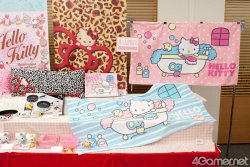 ꡼ No.369 | ͵饯뤷22ץ饤ե 2011 SPRINGס2011ǯκǿץ饤ޤ뤴ȥåǤ롤եȥݡ