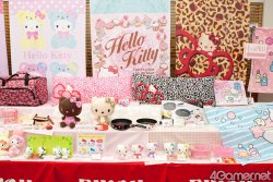 ꡼ No.370 | ͵饯뤷22ץ饤ե 2011 SPRINGס2011ǯκǿץ饤ޤ뤴ȥåǤ롤եȥݡ