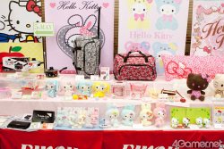 ꡼ No.371 | ͵饯뤷22ץ饤ե 2011 SPRINGס2011ǯκǿץ饤ޤ뤴ȥåǤ롤եȥݡ