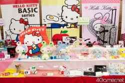 ꡼ No.372 | ͵饯뤷22ץ饤ե 2011 SPRINGס2011ǯκǿץ饤ޤ뤴ȥåǤ롤եȥݡ