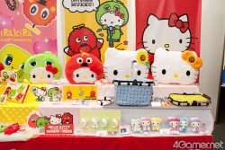 ꡼ No.374 | ͵饯뤷22ץ饤ե 2011 SPRINGס2011ǯκǿץ饤ޤ뤴ȥåǤ롤եȥݡ